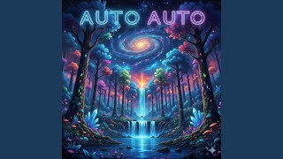 Download Lagu Auto Auto MP3