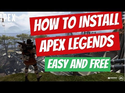 HOW TO INSTALL