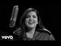 Mary Lambert - She Keeps Me Warm (1 Mic 1 Take)