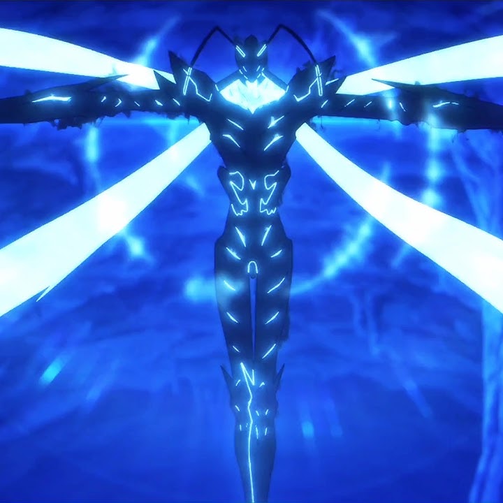 Jinwoo Give Beru His Name 🔥 || Sung Jin Woo And Beru #sungjinwoo #sololeveling #beru