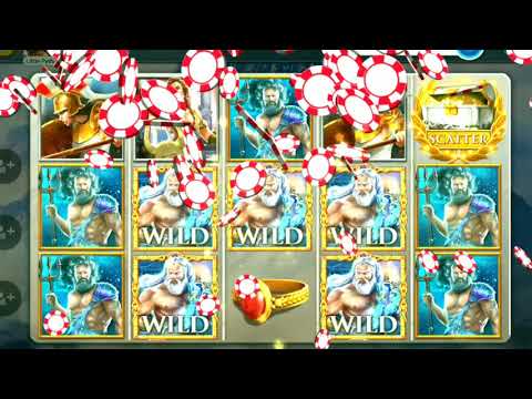 Gioca al Casinò Online Speedy Bet in Italia: La Tua Guida alle Scommesse Veloci