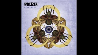 Kylesa- Ultraviolet(2013)~Full Album~