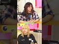 ゆとりくん&蘭丸のモテ期について