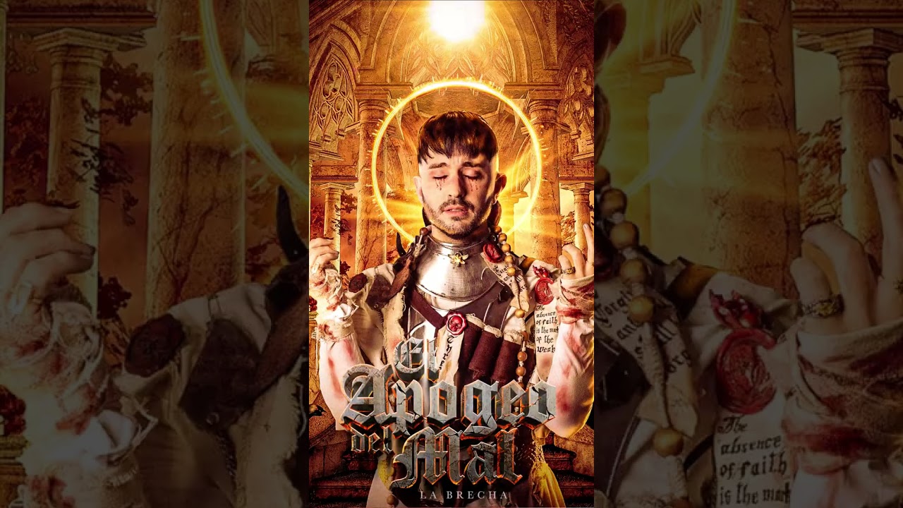 El Apogeo del Mal: La Brecha