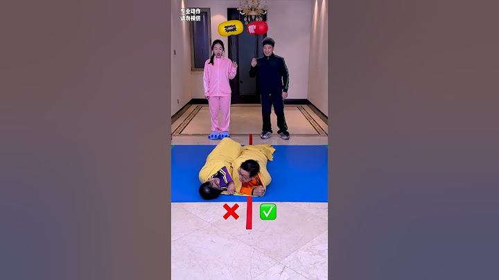 The Quilt Grabbing Challenge Is So Exciting, Come And Play~ #Funnyfamily #Partygames #Funny #Shorts
