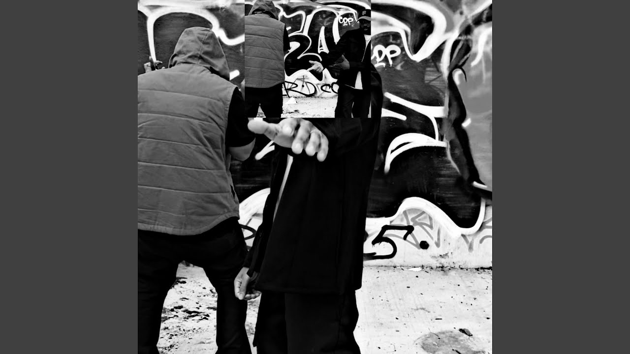 Guarda FUTURE su YouTube Guarda FUTURE su YouTube