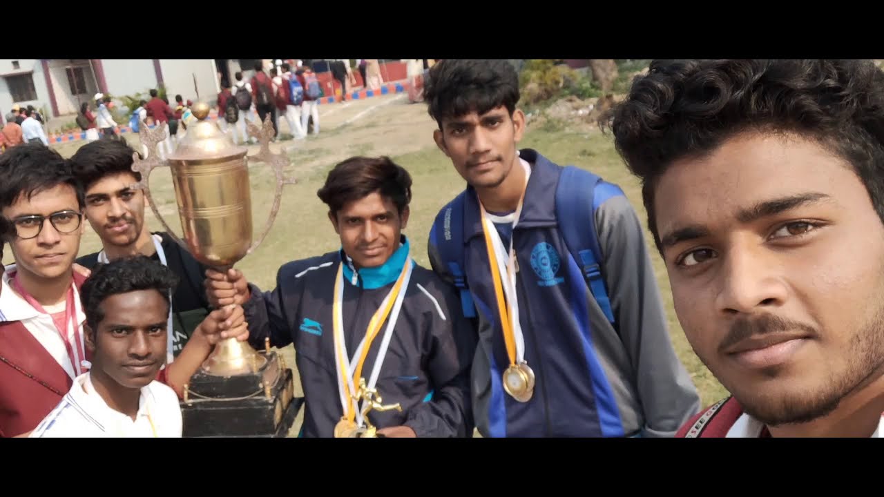 Annual Sports Celebration 2020 DAV Raniganj YouTube dav-schools-all-over-india-online-application-form-registration-process