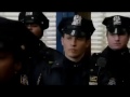 Network Ten / Channel Ten - Blue Bloods Promo 2013