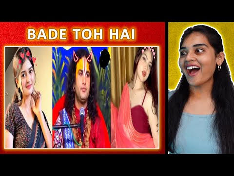 Dank Indian Memes