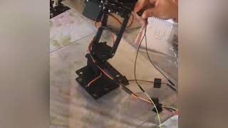 Download Thesis 123 Mp3 and Video Thesis 123