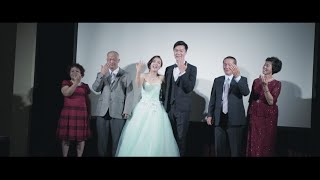 20151004 旻靜X志杰 [3/3]