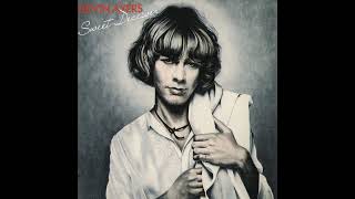 Kevin Ayers - Sweet Deceiver 1975 Full Album