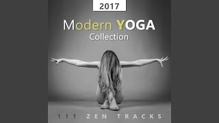 Download Lagu Yoga Workout for a Flat Tummy 4