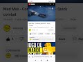 CORRA! PROMOÇÃO! Mad Max - Na PlayStation Store