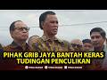 🔴Pihak GRIB Jaya Bantah Keras Tudingan Penculikan Serta Menyebut Hercules Hanya Memberikan Nasihat!