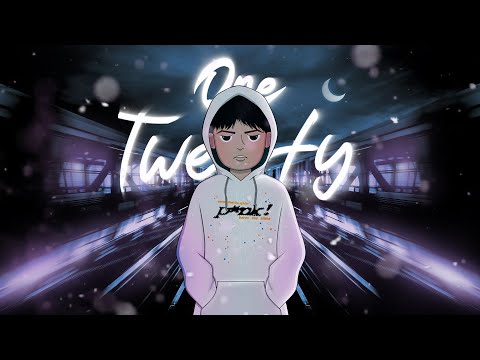thumbnail img16x9