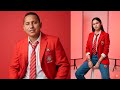 COMO FAZER TREND COM ROUPA DO REBELDE NO GEMINI