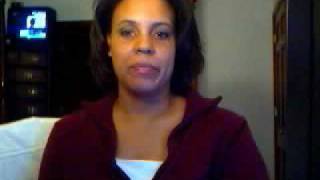 Video 2.avi
