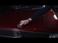 Video: Radiance 500ml