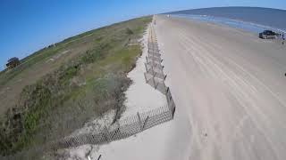 FPV Easter 2019 Crystal Beach