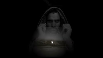 إِنَّ اللَّهَ وَمَلائِكَتَهُ يُصَلّونَ عَلَى النَّبِيِّ﴾ #محمود_علي_البنا #سوره_الاحزاب #quran 🤍🎧