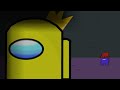 Mini Crewmate Revenge - Among us Animation