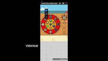 htth lâu _ Code tối có , chức năng mới , hướng dẫn kiếm trái bóng tối trong 3 tiếng