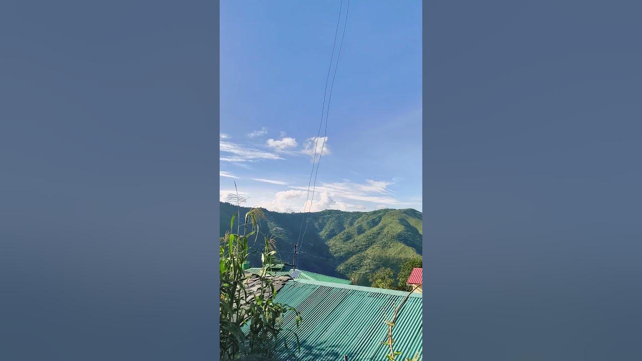 #song#love#home#weather#mountains#youtubevideo#music#travel#clouds#trending#trendingshorts
