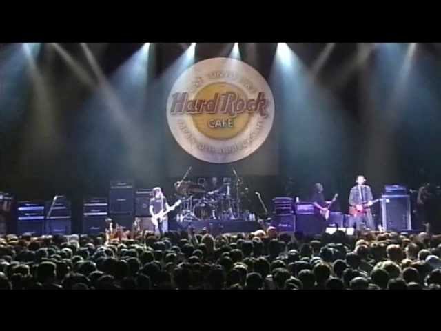 Guitar Wars 2003 (Paul Gilbert, Nuno Bettencourt, Steve Hackett, John Paul Jones) class=