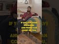 2 things tha can change the way world see you #motivation #storytelling#selfimprovement