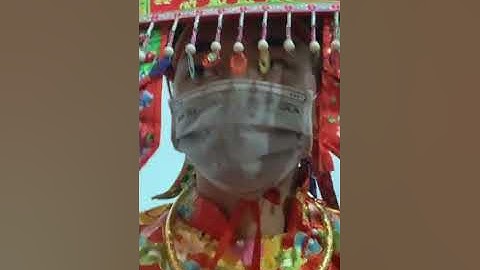 lẩu then cấp sắc, múa chầu rất đẹp mắt,