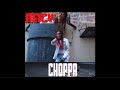 Neicy pooh  choppa official music shot by longfamevisuals