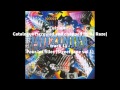 Miniature de la vidéo de la chanson Catalogue (Dj Raze Remix)