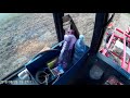 Zetor 6911 + podmítač