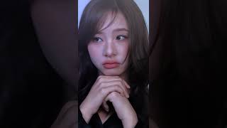 Terlalu cantik woyy🫠🫠🤍#zeeasadel#exmemberjkt48#fypシ゚