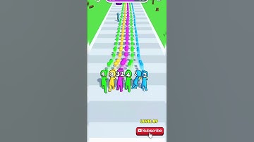 Merge Grabber Bast gameplay Level 89🔥☠️#shortfeed  #youtubeshorts  #fight #infinty #headshot #games