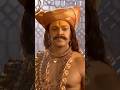 Swarg tuja charnat #shorts #jaymalhar #trending #subscribe #marathi #malhar #khandoba #जयमल्हार