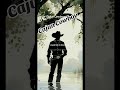 Cajun Cowboy Johnny Ray