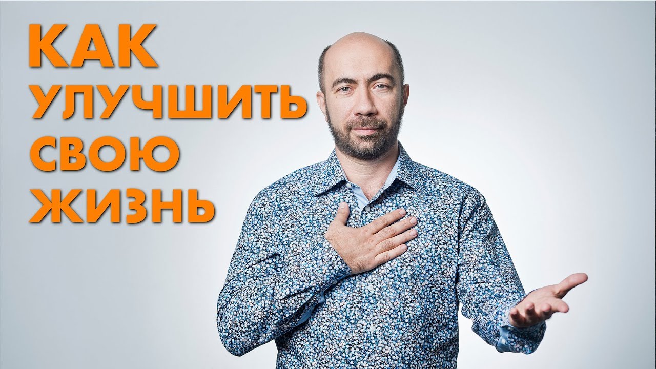 Как улучшить свою приору Как улучшить свою приору
