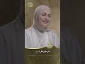 قصة النجار الخائن مع أ م موسى قصة النجار الخائن مع أ م موسى