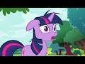 My Little Pony | Сезон 2 | Серия 3 | «Дружба — это чудо» #mlp #1080p