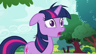 My Little Pony | Сезон 2 | Серия 3 | «Дружба — Это Чудо» #Mlp #1080P