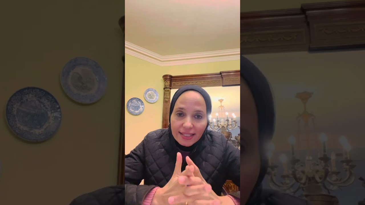 كيف تستفيد من فتره الأمتياز؟