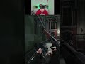 Test drive 2 and Huntsman path: controller duo ELIM! #shorts #fyp #eft #escapefromtarkov #tarkov