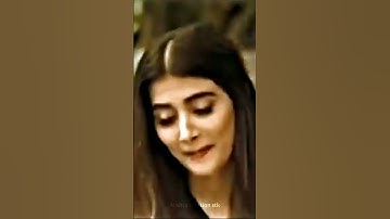 Elevated ft.Allu arjun attitude status || Lofi Status ✨__ Shubh 💕 _ WhatsApp Status 💫