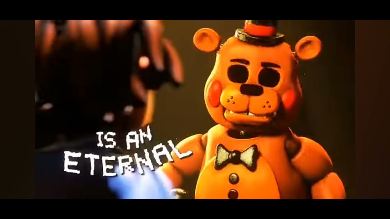 i found the. original - YouTube