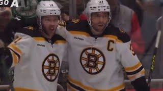 Bostons Bruins vs Washington Capitals Highlights | 10/12/22 | 2022-2023 NHL Highlights