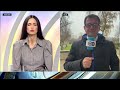 Njemački mediji o izborima u RS-u: Dodikov čovjek preuzima vlast