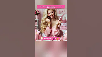 You Ve Been Selected For Complete Transformation Into Feminization Sissy Hypno 