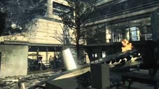 'BioTech' | CoD Montage | Focus Noxy